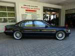 alpina-b124.jpg