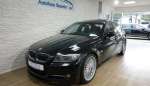alpina-b3-30-bi-turbo-navi-leder-xenon-s-dach-elsitze1.jpg