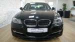 alpina-b3-30-bi-turbo-navi-leder-xenon-s-dach-elsitze2.jpg