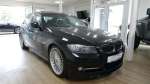 alpina-b3-30-bi-turbo-navi-leder-xenon-s-dach-elsitze3.jpg