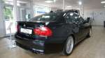 alpina-b3-30-bi-turbo-navi-leder-xenon-s-dach-elsitze4.jpg