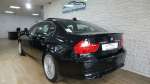 alpina-b3-30-bi-turbo-navi-leder-xenon-s-dach-elsitze6.jpg