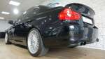 alpina-b3-30-bi-turbo-navi-leder-xenon-s-dach-elsitze7.jpg