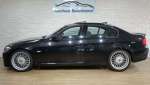 alpina-b3-30-bi-turbo-navi-leder-xenon-s-dach-elsitze8.jpg