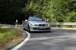 alpina-b3-33-cabrio1.jpg