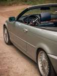 alpina-b3-33-cabrio7.jpg