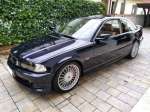 alpina-b3-33-cat-coupe-switch-tronic4.jpg