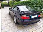 alpina-b3-33-cat-coupe-switch-tronic5.jpg