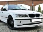 alpina-b3-33-touring-switch-tronic-allrad3.jpg