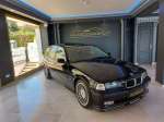 alpina-b3-33-touring3.jpg