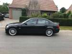 alpina-b3-b3-biturbo12.jpg