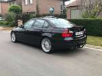 alpina-b3-b3-biturbo7.jpg