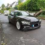 alpina-b3-biturbo-switch-tr-kw-gewindfahrw-garantie1.jpg