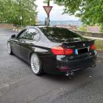 alpina-b3-biturbo-switch-tr-kw-gewindfahrw-harmankard3.jpg
