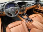 alpina-b3-biturbo-touring-switch-tronic1.jpg