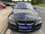 alpina-b3-biturbo-touring-switch-tronic2.jpg