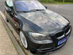 alpina-b3-biturbo-touring-switch-tronic4.jpg