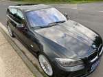 alpina-b3-biturbo-touring-switch-tronic5.jpg
