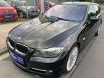 alpina-b3-biturbo-touring-switch-tronic6.jpg
