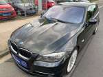 alpina-b3-biturbo-touring-switch-tronic7.jpg
