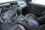 alpina-b3-biturbo11.jpg