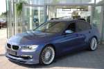 alpina-b3-biturbo2.jpg