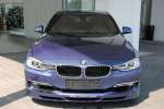 alpina-b3-biturbo3.jpg