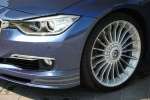 alpina-b3-biturbo4.jpg