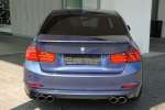 alpina-b3-biturbo7.jpg