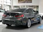 alpina-b3-limousine-allrad-303-kmh-462-ps-0-100-in-383.jpg