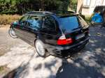 alpina-b3-s2.jpg