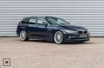 alpina-b3-touring-bi-turbo13.jpg