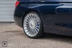 alpina-b3-touring-bi-turbo14.jpg