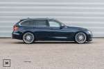 alpina-b3-touring-bi-turbo3.jpg
