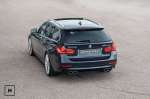 alpina-b3-touring-bi-turbo4.jpg