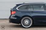 alpina-b3-touring-bi-turbo5.jpg