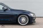 alpina-b3-touring-bi-turbo6.jpg