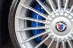 alpina-b3-touring-bi-turbo7.jpg