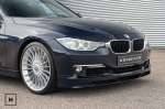 alpina-b3-touring-bi-turbo8.jpg