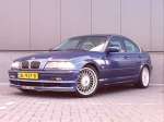 alpina-b31.jpg