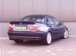 alpina-b32.jpg