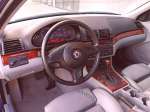 alpina-b34.jpg