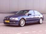alpina-b37.jpg