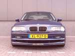 alpina-b38.jpg