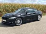 alpina-b4-30-biturbo-allrad-switch-tronic1.jpg