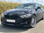 alpina-b4-30-biturbo-allrad-switch-tronic2.jpg