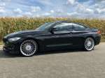 alpina-b4-30-biturbo-allrad-switch-tronic8.jpg