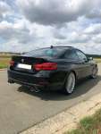 alpina-b4-30-biturbo-allrad-switch-tronic9.jpg