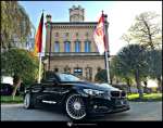 alpina-b4-30-biturboakrapovic20zollsportsitze163.jpg