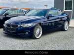 alpina-b4-30-s-biturbo-allrad-individual-360-kamera1.jpg